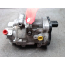 COMPRESSEUR AIR CONDITIONNE TOYOTA COROLLA