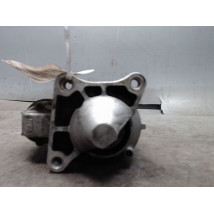 DEMARREUR RENAULT CLIO II PH.2 01-06