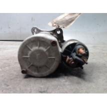 DEMARREUR RENAULT CLIO II PH.2 01-06