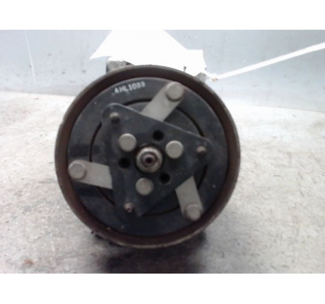 COMPRESSEUR AIR CONDITIONNE