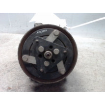 COMPRESSEUR AIR CONDITIONNE PEUGEOT 207 5P