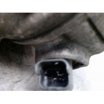 COMPRESSEUR AIR CONDITIONNE PEUGEOT 207 5P