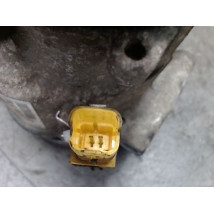 COMPRESSEUR AIR CONDITIONNE PEUGEOT 207 5P