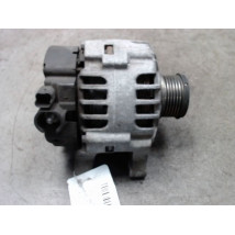 ALTERNATEUR PEUGEOT 207 5P
