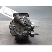 COMPRESSEUR AIR CONDITIONNE FORD FIESTA
