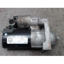 DEMARREUR CITROEN C3