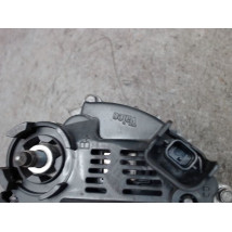 ALTERNATEUR RENAULT MEGANE