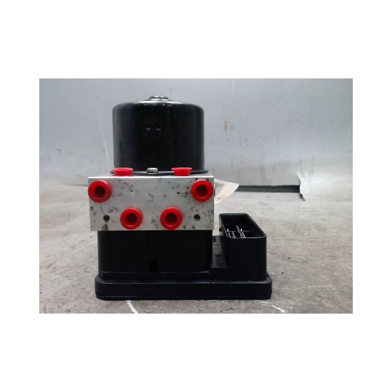UNITE HYDRAULIQUE ABS CITROEN C5 BREAK 2004-2008