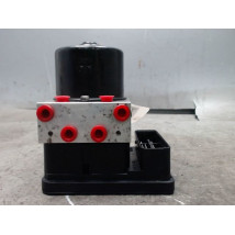 UNITE HYDRAULIQUE ABS CITROEN C5 BREAK 2004-2008