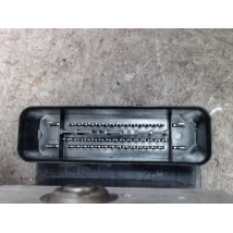 UNITE HYDRAULIQUE ABS CITROEN C5 BREAK 2004-2008