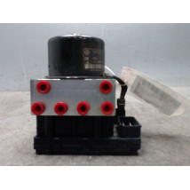 UNITE HYDRAULIQUE ABS VOLKSWAGEN POLO 99-2001