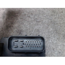 UNITE HYDRAULIQUE ABS VOLKSWAGEN POLO 99-2001