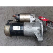DEMARREUR CITROEN XSARA 2000-