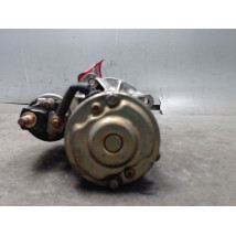 DEMARREUR CITROEN XSARA 2000-