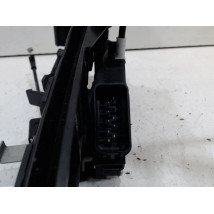 SYSTEME CONDAMNATION ARRIERE DROIT FORD FOCUS