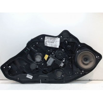 MECANISME+MOTEUR LEVE-GLACE ARRIERE GAUCHE ALFA ROMEO GIULIETTA