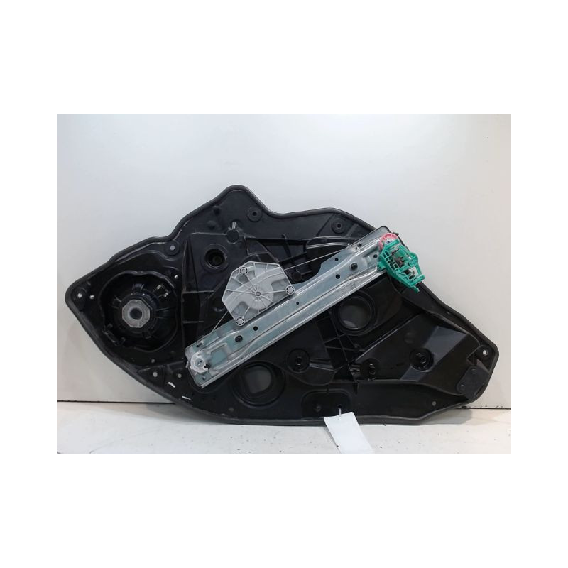 MECANISME+MOTEUR LEVE-GLACE ARRIERE GAUCHE ALFA ROMEO GIULIETTA