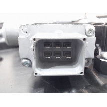 MECANISME+MOTEUR LEVE-GLACE ARRIERE GAUCHE ALFA ROMEO GIULIETTA