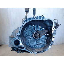 BOITE A VITESSE MECANIQUE TOYOTA VERSO 2.0 D-4D 
