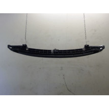 RENFORT PARE-CHOC AVANT PEUGEOT 206
