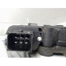 MECANISME+MOTEUR LEVE-GLACE AVANT DROIT OPEL CORSA
