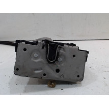SYSTEME CONDAMNATION AVANT DROIT FIAT PUNTO