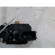 SYSTEME CONDAMNATION AVANT DROIT FIAT PUNTO
