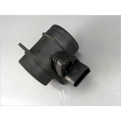 DEBIMETRE AIR