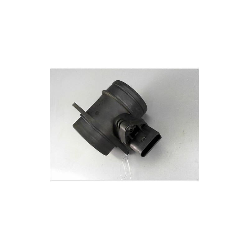 DEBIMETRE AIR AUDI A3 2003-2008