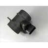 DEBIMETRE AIR AUDI A3 2003-2008