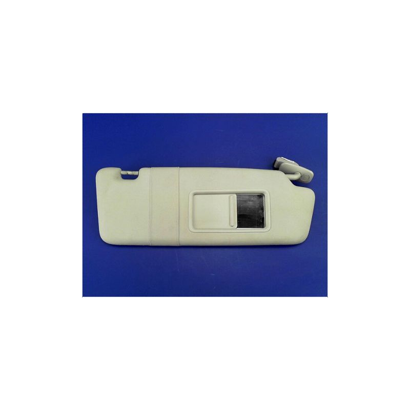 PARE-SOLEIL DROIT AUDI A3 2003-2008