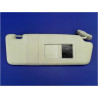 PARE-SOLEIL DROIT AUDI A3 2003-2008
