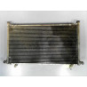 CONDENSEUR CLIMATISATION NISSAN TERRANO II 99-2002