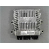 CALCULATEUR MOTEUR CITROEN C2 PH2 08-09