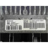 CALCULATEUR MOTEUR CITROEN C2 PH2 08-09