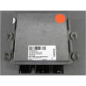 CALCULATEUR MOTEUR CITROEN C2 PH2 08-09
