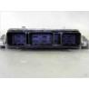 CALCULATEUR MOTEUR CITROEN C2 PH2 08-09