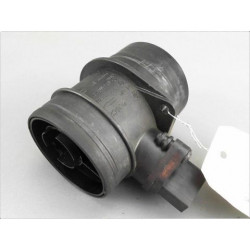 DEBIMETRE AIR