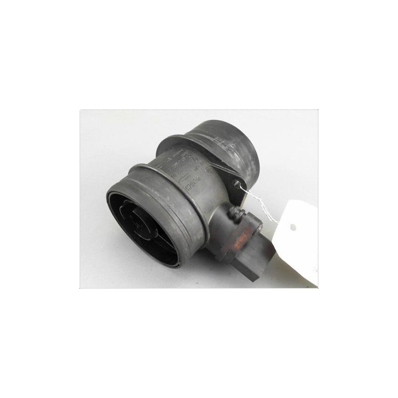 DEBIMETRE AIR VOLKSWAGEN GOLF V 2003-2009