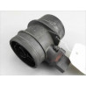 DEBIMETRE AIR VOLKSWAGEN GOLF V 2003-2009