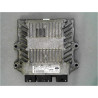 CALCULATEUR MOTEUR FORD FIESTA 02 -05