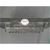 CALCULATEUR MOTEUR FORD FIESTA 02 -05