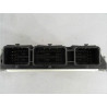 CALCULATEUR MOTEUR PEUGEOT 407 2004-2008