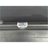 CALCULATEUR MOTEUR PEUGEOT 407 2004-2008