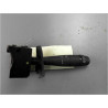 COMMANDE ESSUIE GLACE DACIA LOGAN MCV 07-08