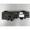 BLOC COMPTEURS RENAULT SCENIC III 09-2011