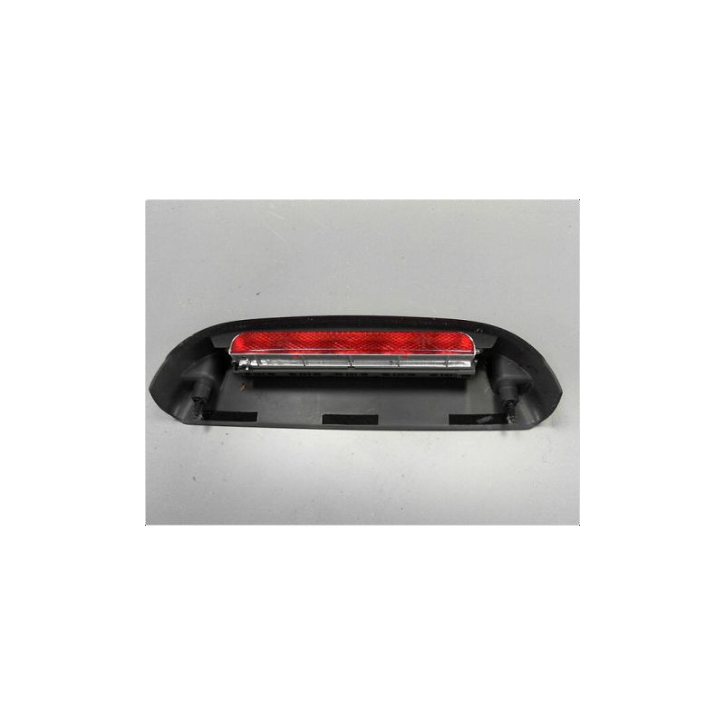 FEUX STOP SUPPLEMENTAIRE CITROEN NEMO FOURGON 2008-