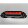 FEUX STOP SUPPLEMENTAIRE CITROEN NEMO FOURGON 2008-