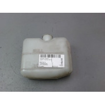 VASE EXPANSION SUZUKI SWIFT III 2005-2011