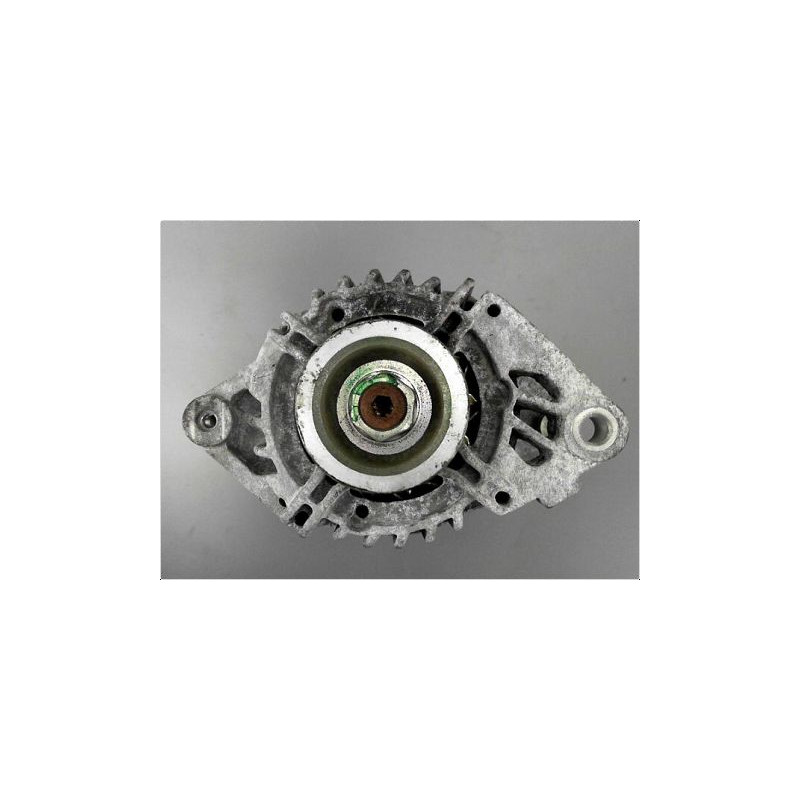 ALTERNATEUR TOYOTA AYGO PH2 09-12